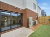 17 Barbarossa Road, Thornhill Park, Vic 3335-Image