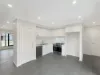 17 Barbarossa Road, Thornhill Park, Vic 3335-Image