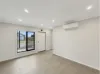 17 Barbarossa Road, Thornhill Park, Vic 3335-Image