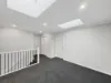17 Barbarossa Road, Thornhill Park, Vic 3335-Image