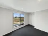 17 Barbarossa Road, Thornhill Park, Vic 3335-Image