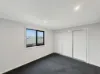 17 Barbarossa Road, Thornhill Park, Vic 3335-Image