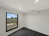 17 Barbarossa Road, Thornhill Park, Vic 3335-Image