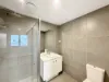 17 Barbarossa Road, Thornhill Park, Vic 3335-Image