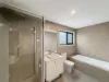17 Barbarossa Road, Thornhill Park, Vic 3335-Image