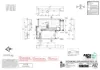 17 Barbarossa Road, Thornhill Park, Vic 3335-Floorplan