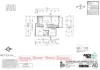 17 Barbarossa Road, Thornhill Park, Vic 3335-Floorplan