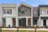 17 Bayou Walk, Sunbury, Vic 3429