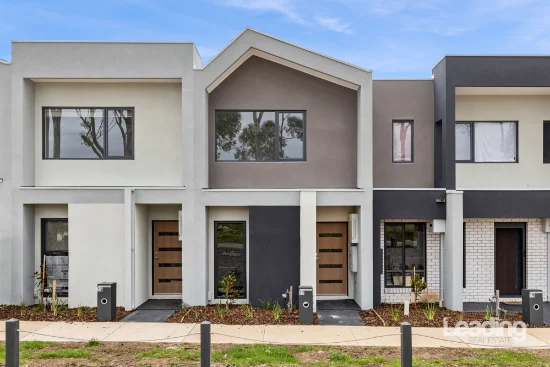 17 Bayou Walk, Sunbury, Vic 3429