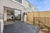 17 Bayou Walk, Sunbury, Vic 3429-Image