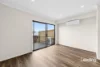 17 Bayou Walk, Sunbury, Vic 3429-Image