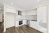 17 Bayou Walk, Sunbury, Vic 3429-Image