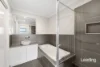 17 Bayou Walk, Sunbury, Vic 3429-Image