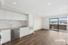 17 Bayou Walk, Sunbury, Vic 3429-Image
