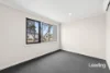 17 Bayou Walk, Sunbury, Vic 3429-Image