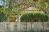 17 Beeson Street, Leichhardt, NSW 2040