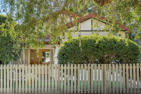 17 Beeson Street, Leichhardt, NSW 2040