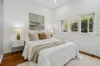 17 Beeson Street, Leichhardt, NSW 2040-Image