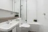17 Beeson Street, Leichhardt, NSW 2040-Image