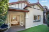 17 Beeson Street, Leichhardt, NSW 2040-Image