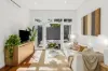 17 Beeson Street, Leichhardt, NSW 2040-Image