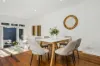 17 Beeson Street, Leichhardt, NSW 2040-Image