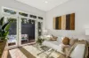 17 Beeson Street, Leichhardt, NSW 2040-Image