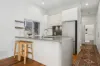 17 Beeson Street, Leichhardt, NSW 2040-Image