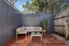 17 Beeson Street, Leichhardt, NSW 2040-Image
