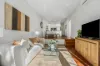 17 Beeson Street, Leichhardt, NSW 2040-Image