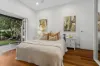 17 Beeson Street, Leichhardt, NSW 2040-Image
