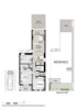 17 Beeson Street, Leichhardt, NSW 2040-Floorplan