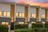17 Bernard Heinze Avenue, Moncrieff, ACT 2914