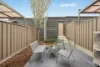 17 Bernard Heinze Avenue, Moncrieff, ACT 2914-Image