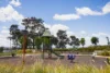17 Bernard Heinze Avenue, Moncrieff, ACT 2914-Image
