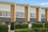 17 Bernard Heinze Avenue, Moncrieff, ACT 2914-Image