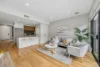 17 Bernard Heinze Avenue, Moncrieff, ACT 2914-Image
