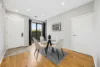 17 Bernard Heinze Avenue, Moncrieff, ACT 2914-Image