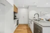 17 Bernard Heinze Avenue, Moncrieff, ACT 2914-Image