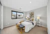 17 Bernard Heinze Avenue, Moncrieff, ACT 2914-Image