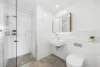 17 Bernard Heinze Avenue, Moncrieff, ACT 2914-Image