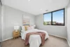 17 Bernard Heinze Avenue, Moncrieff, ACT 2914-Image