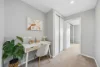 17 Bernard Heinze Avenue, Moncrieff, ACT 2914-Image
