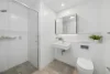 17 Bernard Heinze Avenue, Moncrieff, ACT 2914-Image