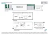 17 Bernard Heinze Avenue, Moncrieff, ACT 2914-Floorplan