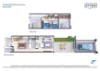 17 Bernard Heinze Avenue, Moncrieff, ACT 2914-Floorplan