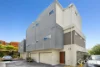17  Berry Place, Seaford, Vic 3198
