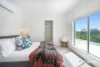 17  Berry Place, Seaford, Vic 3198-Image