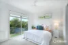 17  Berry Place, Seaford, Vic 3198-Image