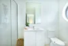 17  Berry Place, Seaford, Vic 3198-Image